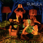 Rukula