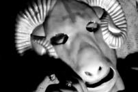 Captura de pantalla 2016-12-21 a las 10.25.14