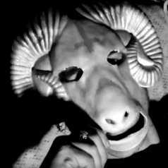 Captura de pantalla 2016-12-21 a las 10.25.14