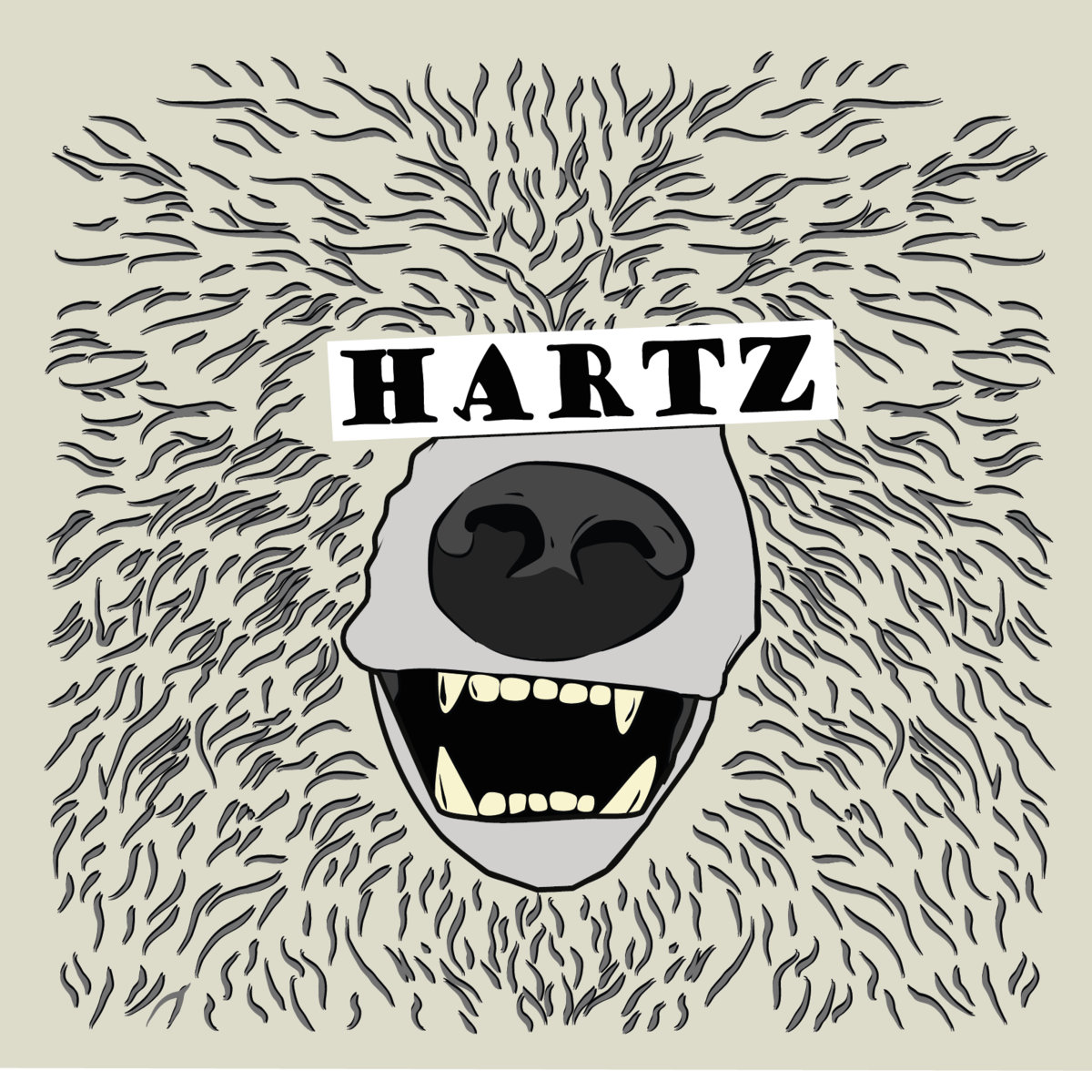 Hartz