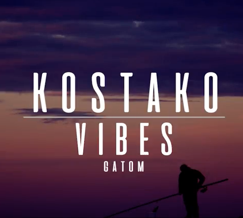 Kostako vibes