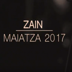 Captura de pantalla 2017-01-05 a las 12.05.22