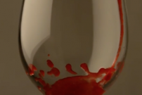 Captura de pantalla 2017-01-23 a las 7.50.48