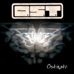 Ostinato