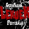 lekuek slide1