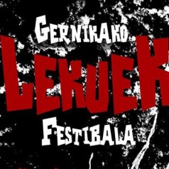lekuek slide1