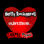 Betty Rockanroll