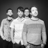 Copia de FOTO_ZAIN_PROMO