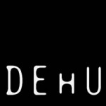 Bidehuts 2007-2017