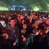 Hatortxu Rock (Iñigo Uriz / Argazki Press)