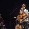 Lou Topet / Pete Seeger