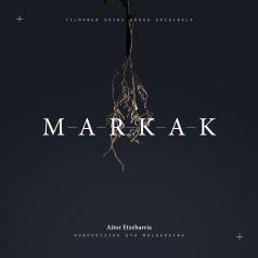 Markak