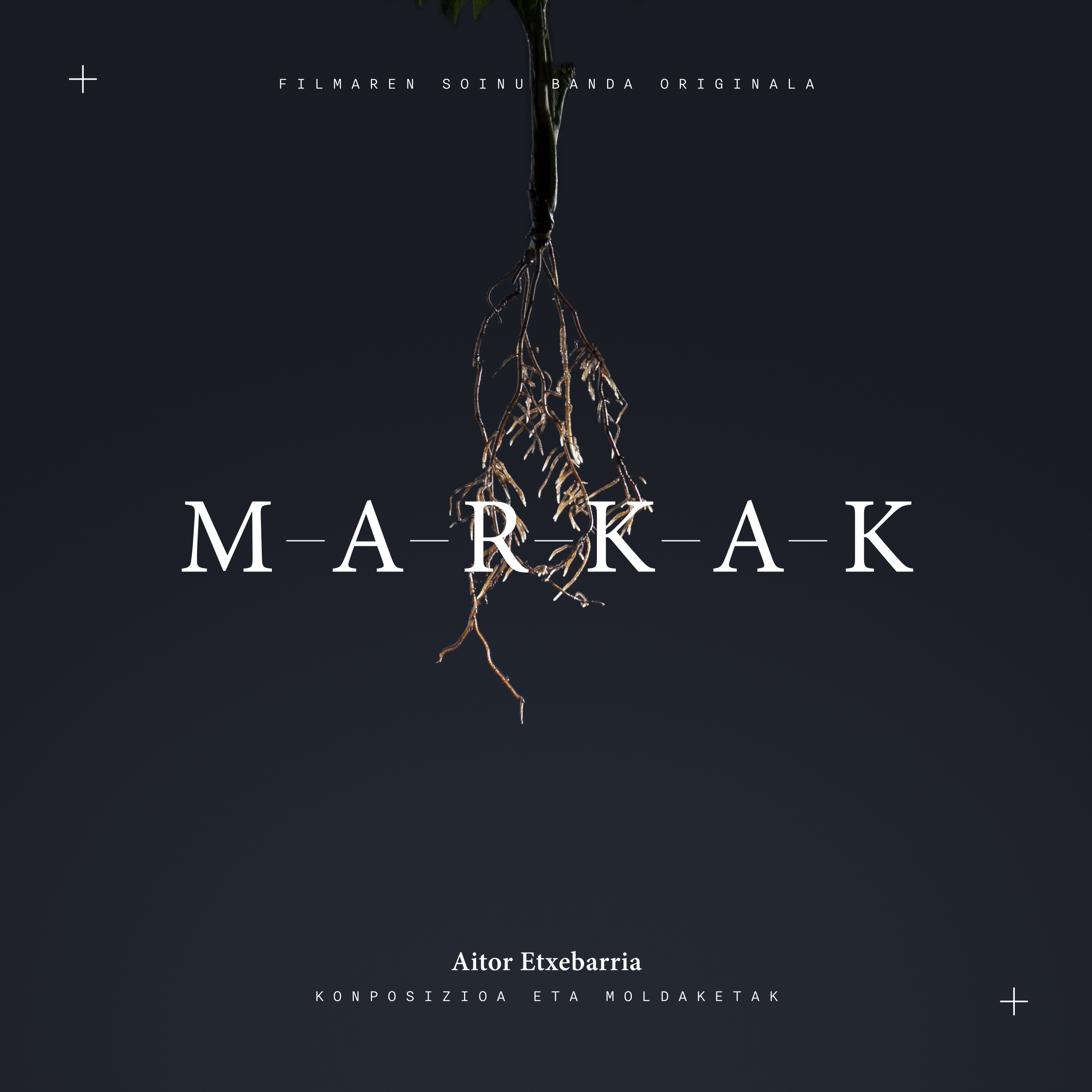 Markak