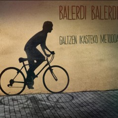 Galtzen ikasteko metodoa