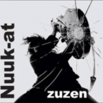 Zuzen