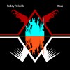 Portada_Paddy-&-Itsua_WEB