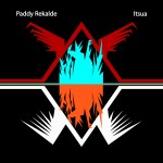 Paddy Rekalde & Itsua