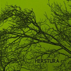 Herstura