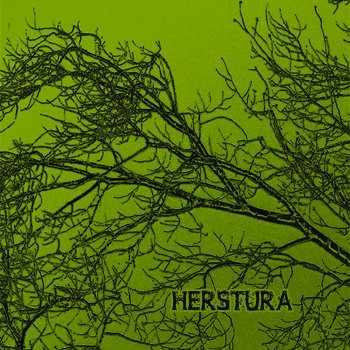 Herstura