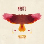 Phoenix