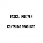 Kontsumo produkto