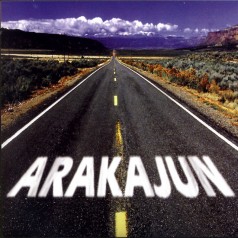 Arakajun