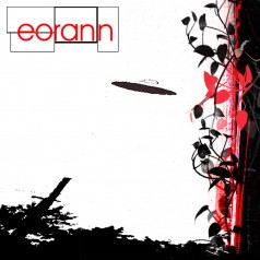 Eorann