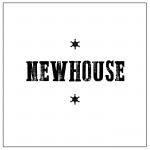 Newhouse