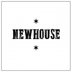 Newhouse