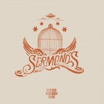 Sermond\'s