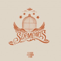 Sermond\'s