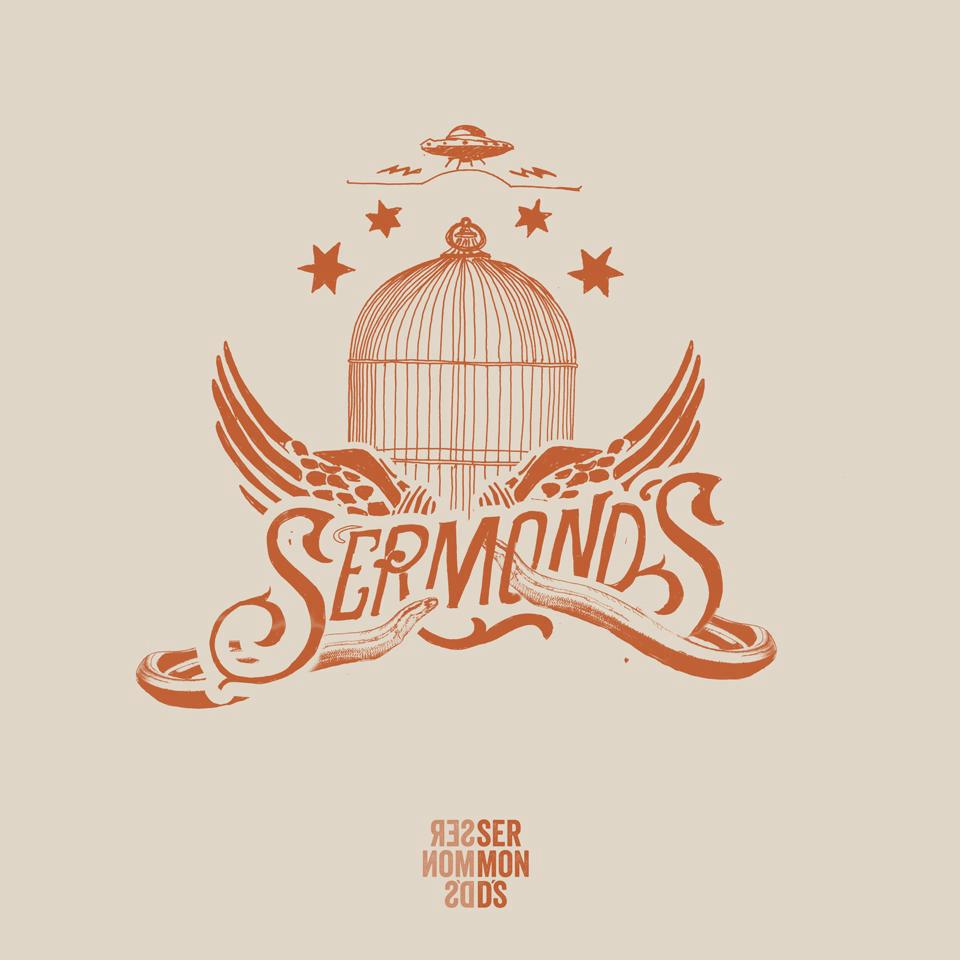 Sermond's