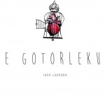 nire gotorlekutik