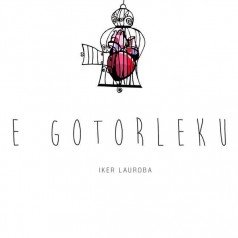 nire gotorlekutik