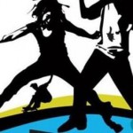 Gazte Egonaldiak 2017 (I)
