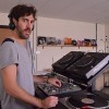 Aitor Etxebarria
