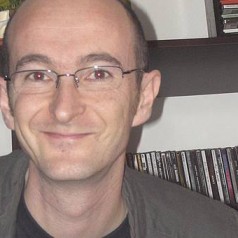 2025eko disko eta kantu kuttunak