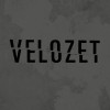 Velozet azala