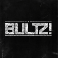 Bultz! azala