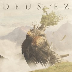 Deus Ez