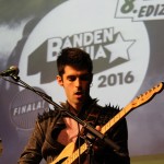 Herentzia musikala