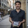 Xabi San Sebastian (Gorka Rubio / Argazki Press)
