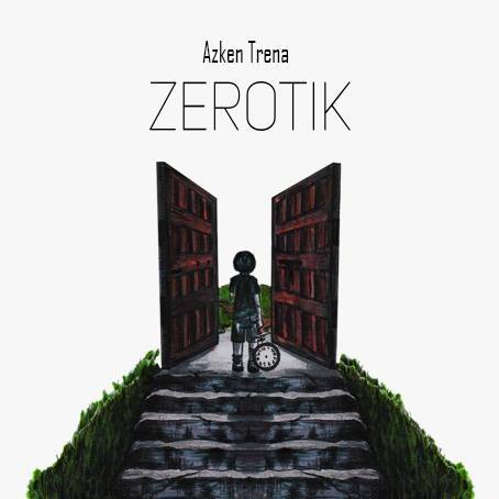 Zerotik