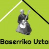Baserriko Uzta