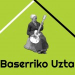 Baserriko Uzta