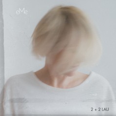 eMe