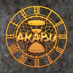 Akabu