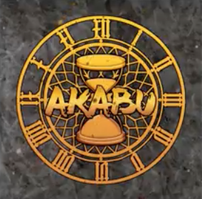 Akabu