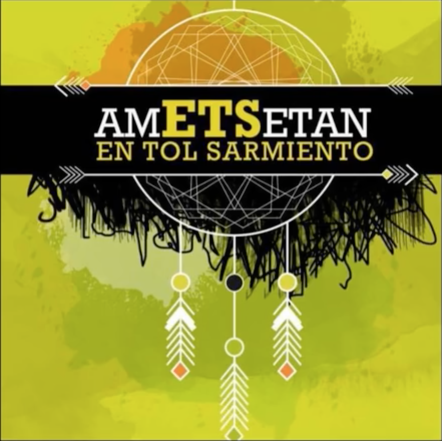 Ametsetan