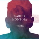 Gorraizea